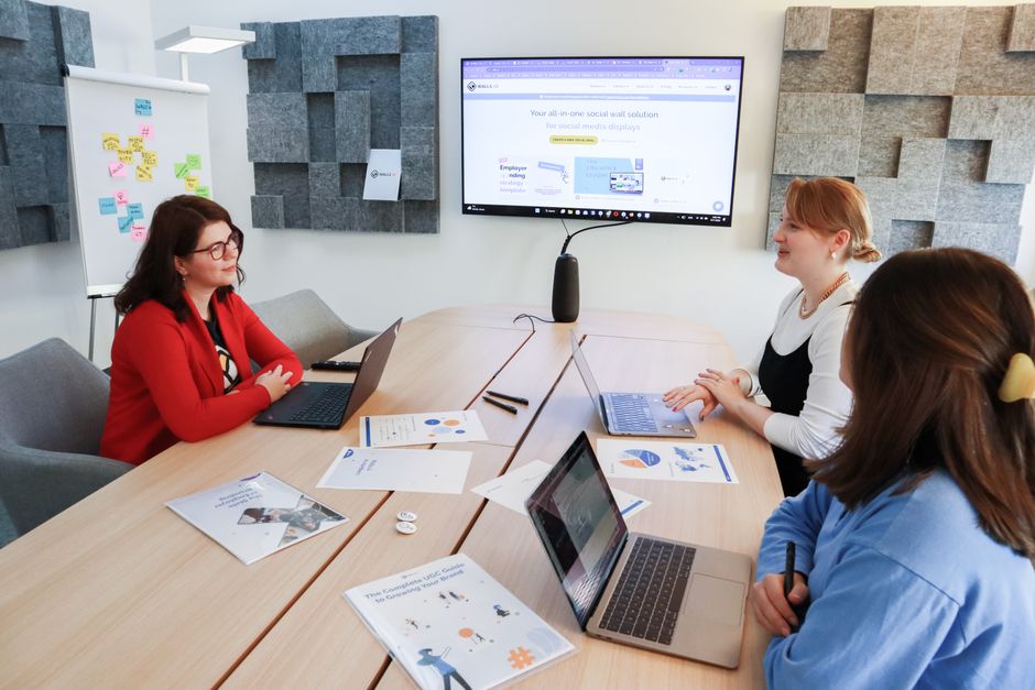 Marketing Automation: Mehr Umsatz mit weniger manuellem Aufwand