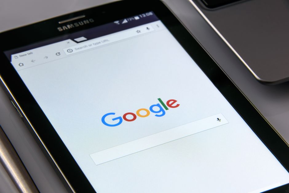 Voice Search Optimierung: Bereit für die sprachgesteuerte Zukunft