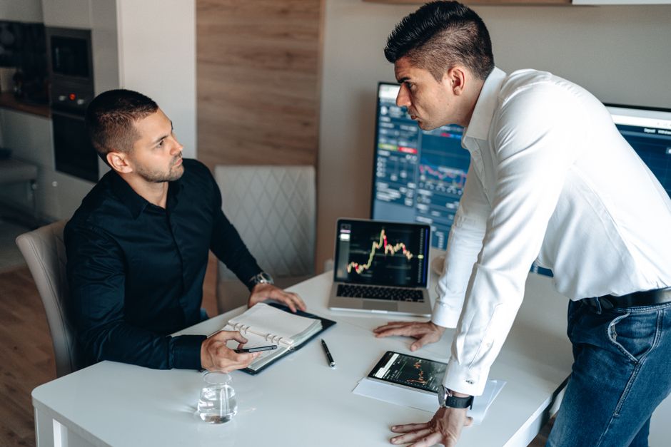 Digital Marketing Trends 2026: Was Unternehmen jetzt wissen müssen