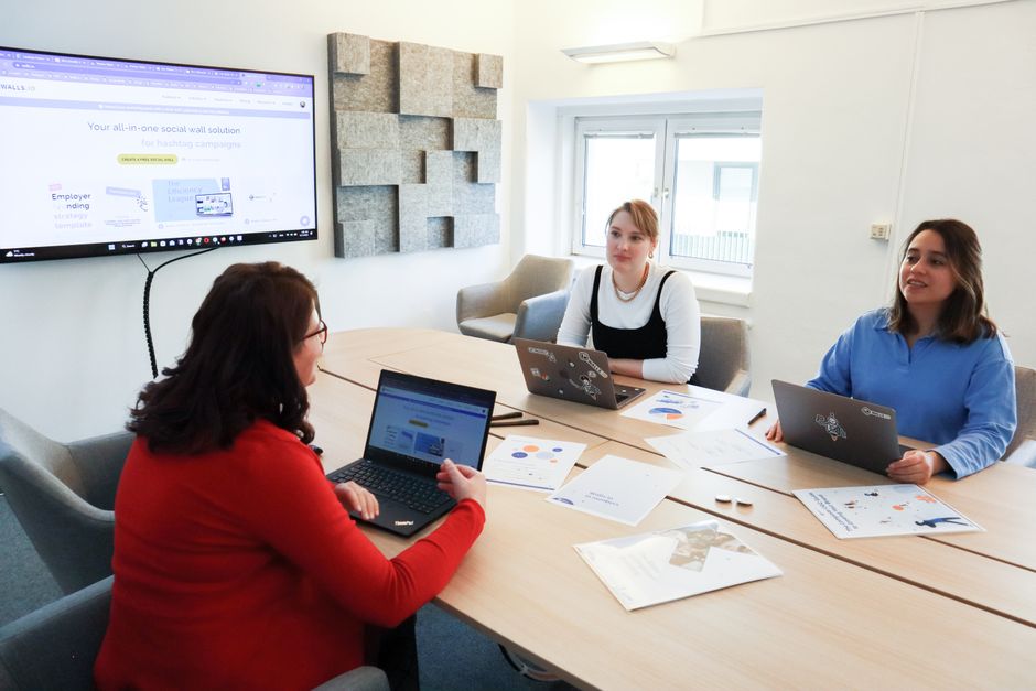 Marketing Automation: Mehr Umsatz mit weniger manuellem Aufwand
